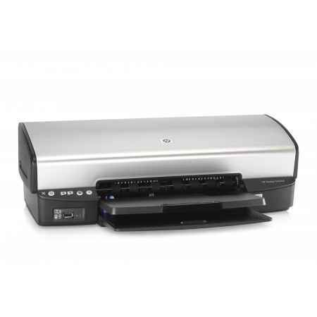 Картриджи для принтера HP DJ D4263