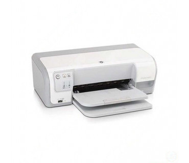 Картриджи для принтера HP DJ D4363 Картриджи для принтера HP DJ D4363