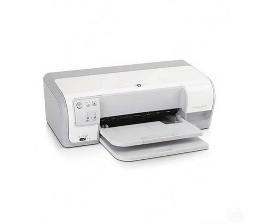 Картриджи для принтера HP DJ D4363