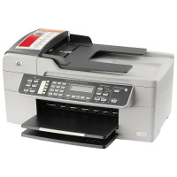 Картриджи для принтера HP DJ Officejet J5783