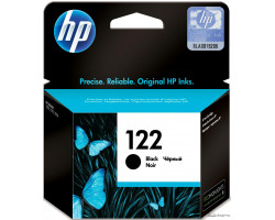 HP DJ Officejet Photosmart PS 2613