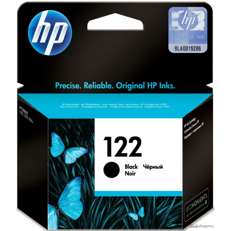 HP DJ Officejet Photosmart PS 2613