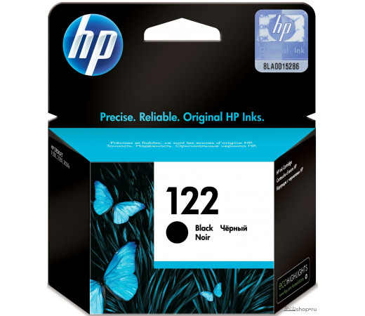 Картриджи для принтера HP DJ Officejet Photosmart PS 2613