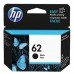 Картриджи для принтера HP DJ Officejet Photosmart PS 8453
