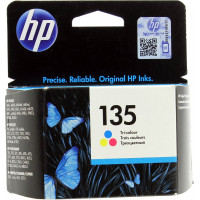 Картриджи для принтера HP DJ PhSm 2573