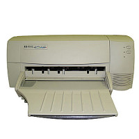 Картриджи для принтера HP DJ1125C