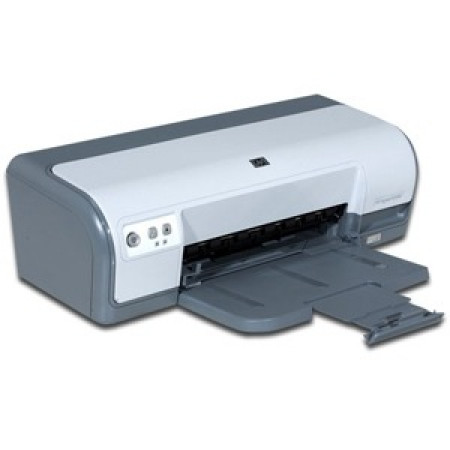Картриджи для принтера HP DJ722C