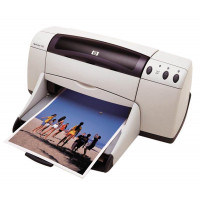 Картриджи для принтера HP DJ855C