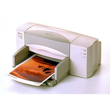 Картриджи для принтера HP DJ880C