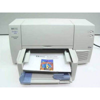 Картриджи для принтера HP DJ890C