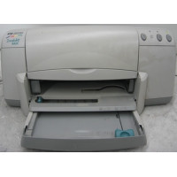 Картриджи для принтера HP DJ932C