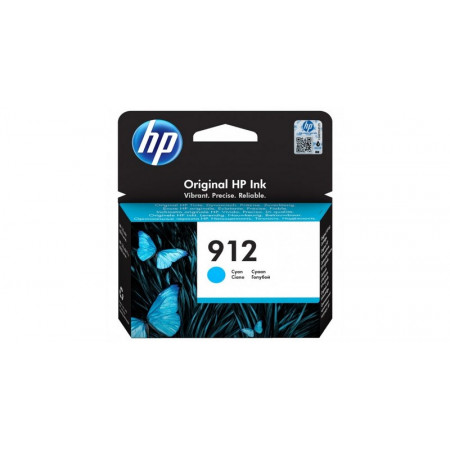 Картриджи для принтера HP DJ935C