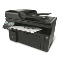 Картриджи для принтера HP HotSpot LaserJet Pro M1218nfs MFP