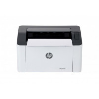 Картриджи для принтера HP Laser 107a