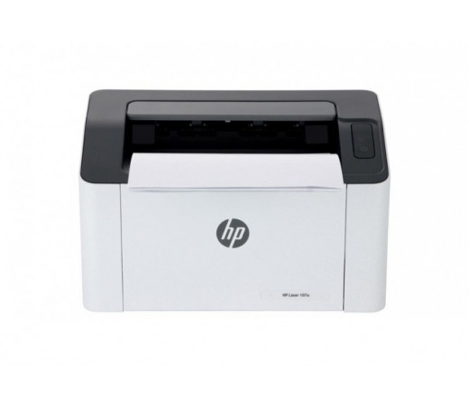 Картриджи для принтера HP Laser 107a
