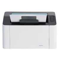 Картриджи для принтера HP Laser 107r (5UE14A)