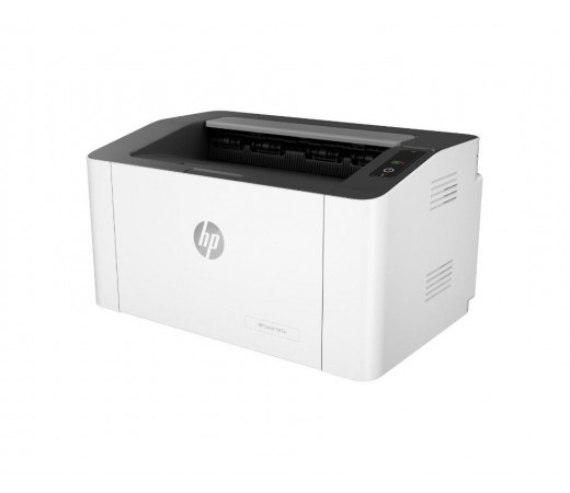 Картриджи для принтера HP Laser 107w