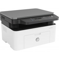 Картриджи для принтера HP Laser 135a MFP (4ZB82A)