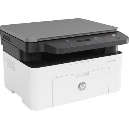Картриджи для принтера HP Laser 135r MFP