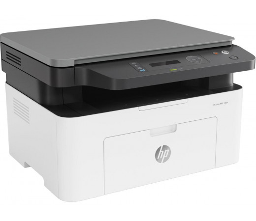 Картриджи для принтера HP Laser 135r MFP