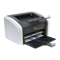 Картриджи для принтера HP LaserJet 1012