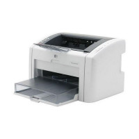 Картриджи для принтера HP LaserJet 1022n