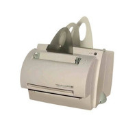 Картриджи для принтера HP LaserJet 1100A se