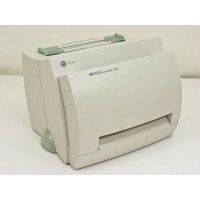 Картриджи для принтера HP LaserJet 1100A xi