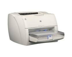HP LaserJet 1200se