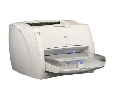 Картриджи для принтера HP LaserJet 1200se Картриджи для принтера HP LaserJet 1200se