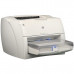 Картриджи для принтера HP LaserJet 1200se