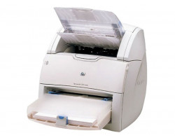 HP LaserJet 1220se
