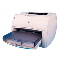 Картриджи для принтера HP LaserJet 1300n