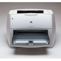 Картриджи для принтера HP LaserJet 1300xi