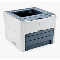Картриджи для принтера HP LaserJet 1320n
