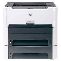 Картриджи для принтера HP LaserJet 1320tn