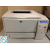 Картриджи для принтера HP LaserJet 2000