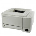 Картриджи для принтера HP LaserJet 2100m