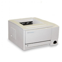 Картриджи для принтера HP LaserJet 2100SE