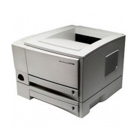 Картриджи для принтера HP LaserJet 2100tn