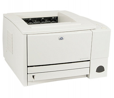 Картриджи для принтера HP LaserJet 2200d Картриджи для принтера HP LaserJet 2200d
