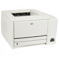 Картриджи для принтера HP LaserJet 2200dn