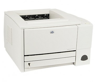Картриджи для принтера HP LaserJet 2200dn Картриджи для принтера HP LaserJet 2200dn