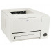 Картриджи для принтера HP LaserJet 2200dn