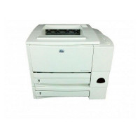  HP LaserJet 2200dt