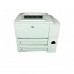 Картриджи для принтера HP LaserJet 2200dt