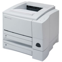 Картриджи для принтера HP LaserJet 2200dtn