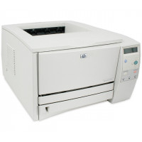 Картриджи для принтера HP LaserJet 2300L