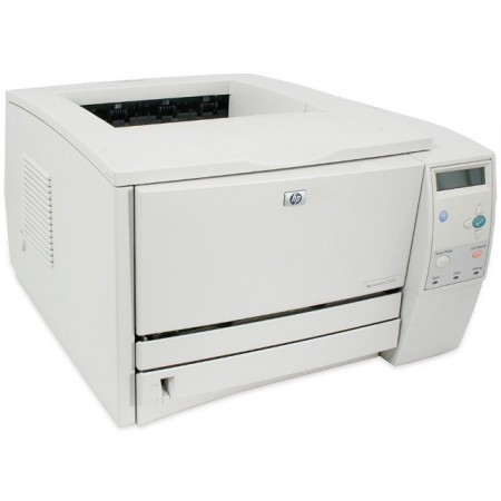 HP LaserJet 2300L