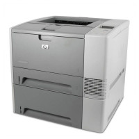 Картриджи для принтера HP LaserJet 2430dtn
